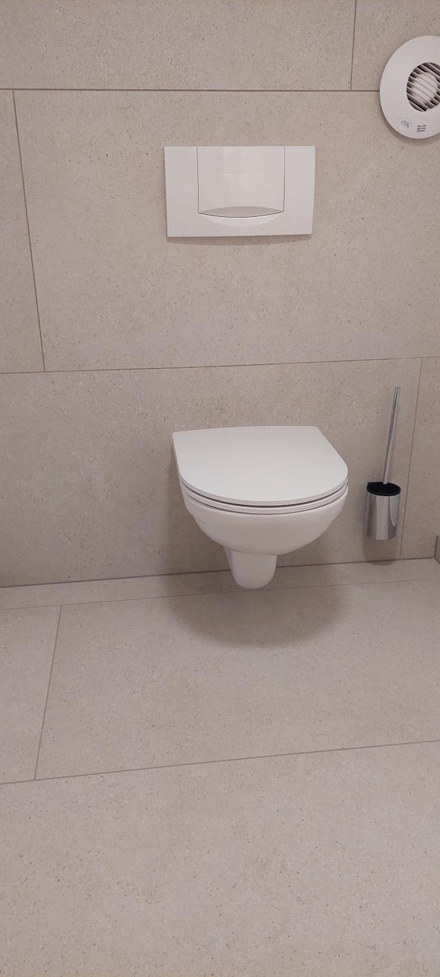 Gaestehaus Hochmuth 메이른호픈 객실 사진